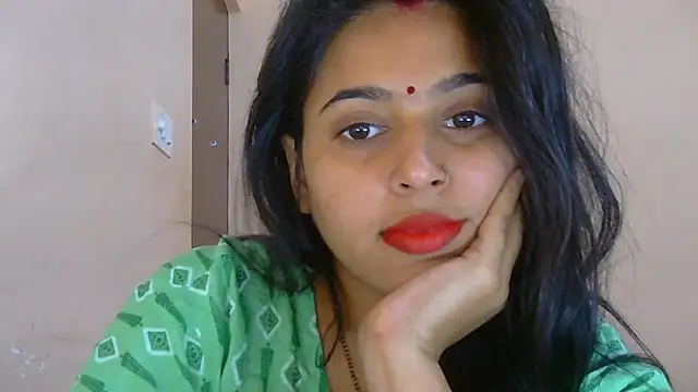 Snapshot of Sweet-Rani chatting on November 20, 10:37 am Sweet-Rani online show from November 20, 10:37 am