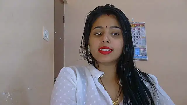 Snapshot of Sweet-Rani chatting on November 30, 4:11 pm Sweet-Rani online show from November 30, 4:11 pm