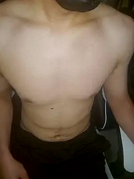 Snapshot of Sitar_S2 chatting on March 4, 2:34 pm Sitar S2 online show from March 4, 2:34 pm