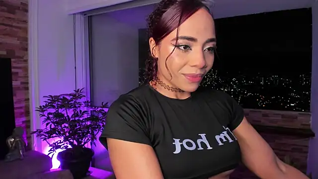 emilyfitness online show from September 30, 3:33 am