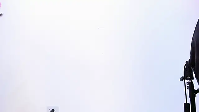 Snapshot of Brittany_cute18 chatting on October 24, 10:55 am Brittany cute18 online show from October 24, 10:55 am