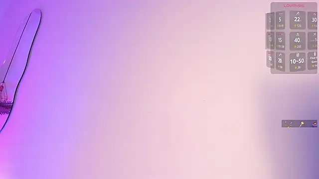 Snapshot of Brittany_cute18 chatting on December 15, 11:14 am Brittany cute18 online show from December 15, 11:14 am