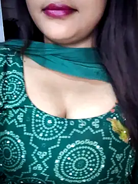 Snapshot of cutepragya2 chatting on September 21, 5:42 am cutepragya2 online show from September 21, 5:42 am