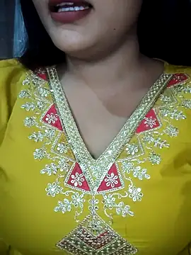 Snapshot of cutepragya2 chatting on October 11, 10:25 am cutepragya2 online show from October 11, 10:25 am