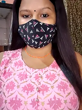 cutepragya2 online show from November 7, 6:46 am