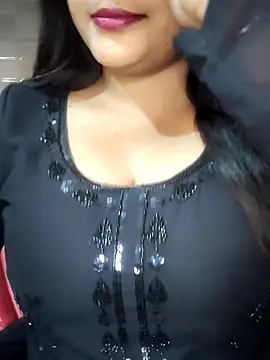 cutepragya2 online show from March 22, 9:13 am