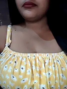 cutepragya2 online show from March 27, 6:52 am