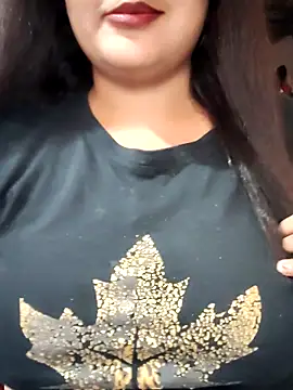 cutepragya2 online show from April 14, 9:26 am