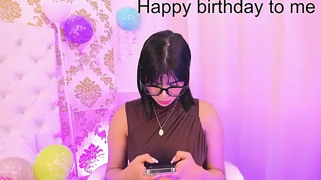 emaa lambert online show from April 1, 1:41 pm