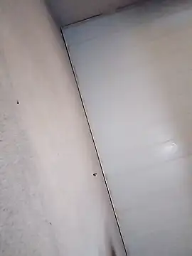 Snapshot of fofinhaa12 chatting on March 10, 11:53 am fofinhaa12 online show from March 10, 11:53 am