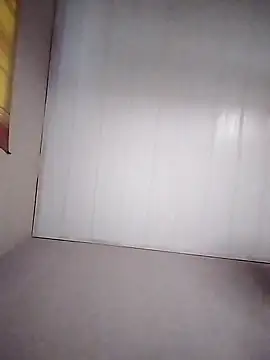 Snapshot of fofinhaa12 chatting on March 18, 7:53 pm fofinhaa12 online show from March 18, 7:53 pm