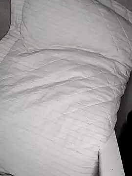 Snapshot of fofinhaa12 chatting on March 19, 5:17 pm fofinhaa12 online show from March 19, 5:17 pm