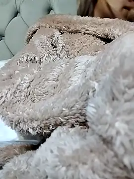 Snapshot of fofinhaa12 chatting on November 6, 6:53 pm fofinhaa12 online show from November 6, 6:53 pm