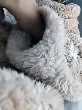 Snapshot of fofinhaa12 chatting on November 13, 12:48 pm fofinhaa12 online show from November 13, 12:48 pm