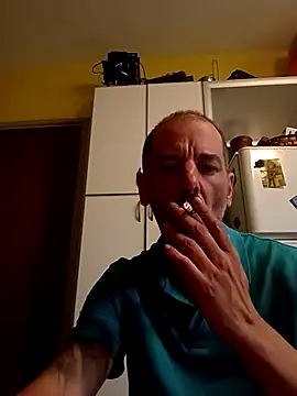 dienmexico online show from September 10, 2:33 am