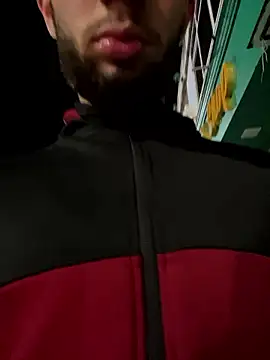 roland alex1 online show from January 6, 10:12 pm