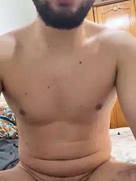 roland alex1 online show from January 17, 11:26 am