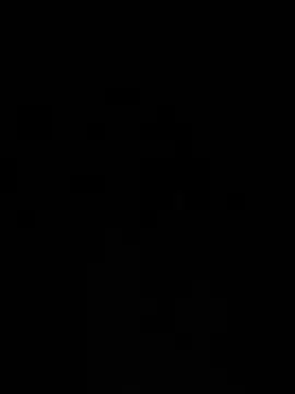 roland alex1 online show from February 8, 6:44 pm