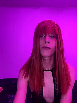 Snapshot of Dylan_desire_ chatting on November 27, 5:04 pm Dylan desire online show from November 27, 5:04 pm