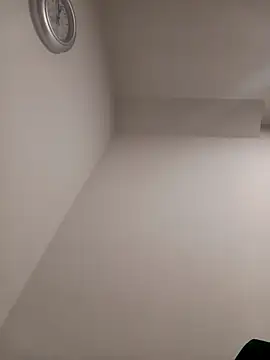 MirandaSoto online show from March 6, 3:46 am