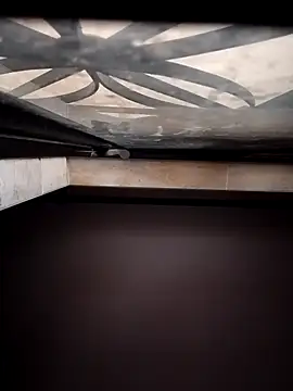 MirandaSoto online show from March 17, 9:23 pm