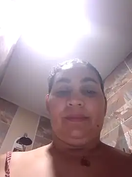 MirandaSoto online show from March 20, 11:38 am