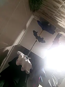 MirandaSoto online show from September 20, 4:13 am