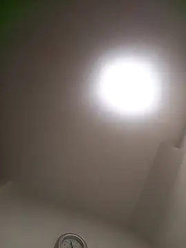 MirandaSoto online show from September 24, 4:16 am