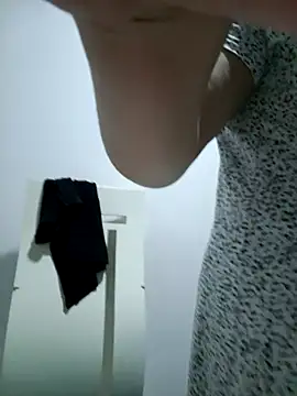 MirandaSoto online show from October 12, 3:38 am