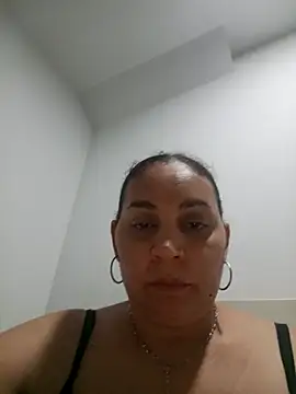 MirandaSoto online show from October 15, 3:28 am