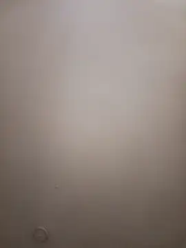 MirandaSoto online show from October 30, 3:41 am