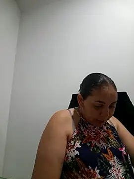 MirandaSoto online show from November 5, 3:17 am