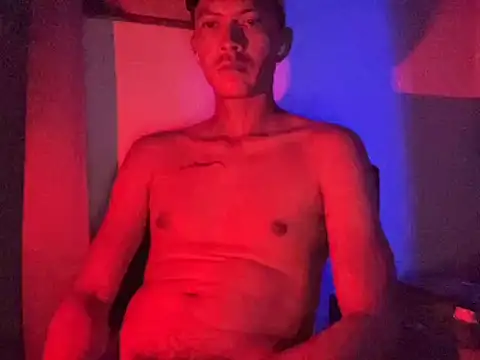 Snapshot of paulkrotz chatting on October 17, 5:43 am paulkrotz online show from October 17, 5:43 am