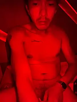 Snapshot of paulkrotz chatting on November 16, 9:59 am paulkrotz online show from November 16, 9:59 am