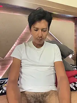 Snapshot of paulkrotz chatting on November 20, 6:29 pm paulkrotz online show from November 20, 6:29 pm