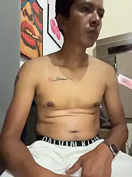 Snapshot of paulkrotz chatting on November 23, 4:56 am paulkrotz online show from November 23, 4:56 am