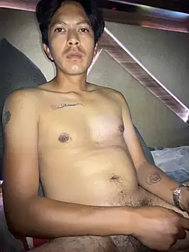 Snapshot of paulkrotz chatting on November 30, 12:09 pm paulkrotz online show from November 30, 12:09 pm