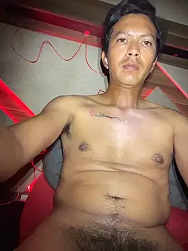 Snapshot of paulkrotz chatting on December 1, 6:40 am paulkrotz online show from December 1, 6:40 am