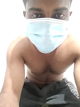 Snapshot of jonypl chatting on February 15, 2:33 pm jonypl online show from February 15, 2:33 pm