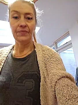 Snapshot of lisalustjouw chatting on January 14, 12:03 pm lisalustjouw online show from January 14, 12:03 pm