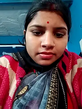 Nisha Cute online show from February 8, 2:47 am