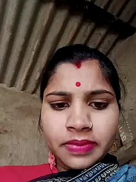 Nisha Cute online show from February 15, 8:44 am