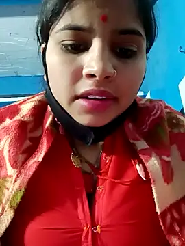 Nisha Cute online show from February 15, 10:42 pm