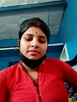 Nisha Cute online show from March 21, 2:39 am