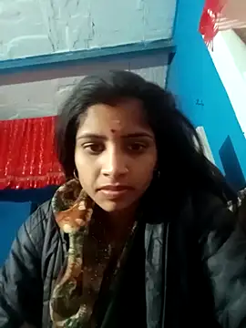 Nisha Cute online show from December 22, 3:47 am