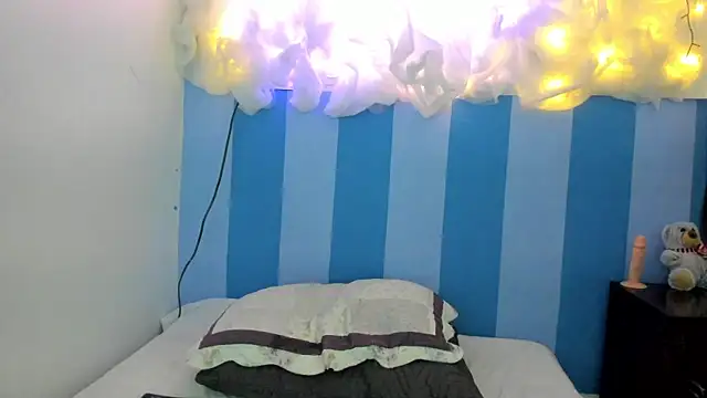 Snapshot of britny_clouds chatting on January 8, 12:37 pm britny clouds online show from January 8, 12:37 pm