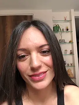 Snapshot of britny_clouds chatting on February 26, 8:11 pm britny clouds online show from February 26, 8:11 pm