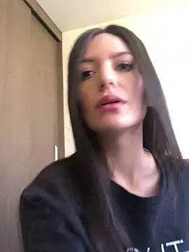 Snapshot of britny_clouds chatting on March 13, 4:23 pm britny clouds online show from March 13, 4:23 pm