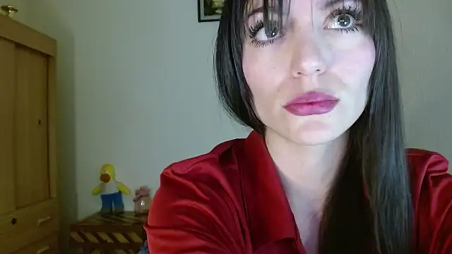 Snapshot of britny_clouds chatting on September 14, 7:13 pm britny clouds online show from September 14, 7:13 pm