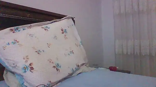 Sexyy Mann34 online show from February 9, 1:46 pm